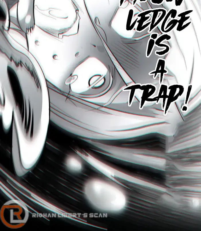 I'm Really Not the Demon God's Lackey Chapter 106 Page 39