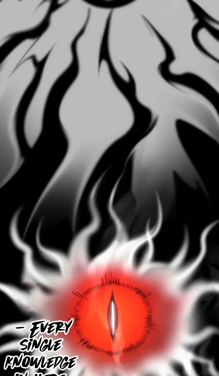 I'm Really Not the Demon God's Lackey Chapter 106 Page 46