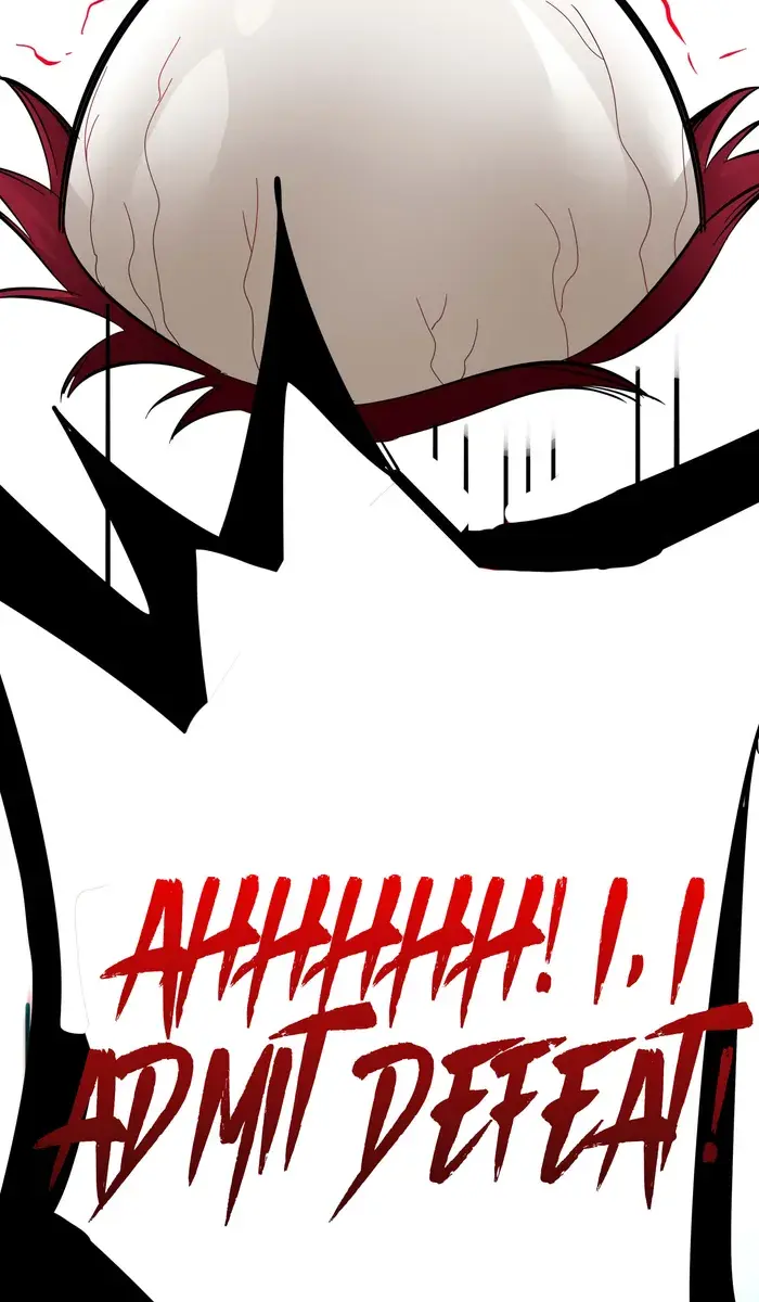I'm Really Not the Demon God's Lackey Chapter 106 Page 52
