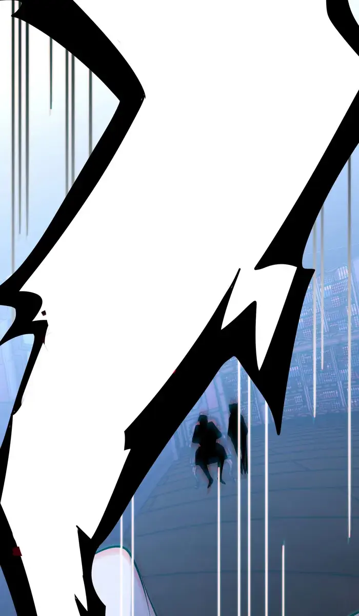 I'm Really Not the Demon God's Lackey Chapter 106 Page 53
