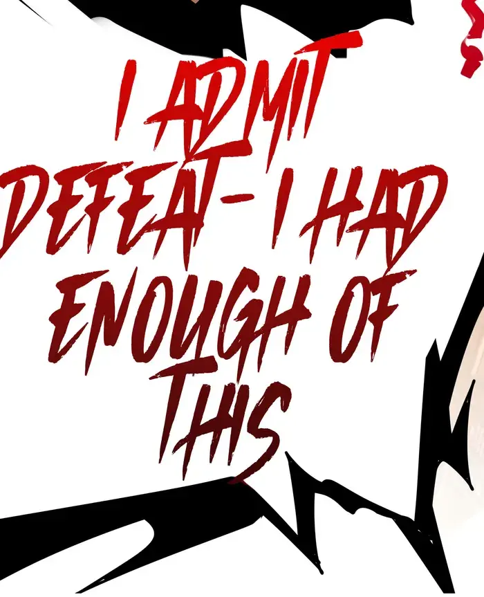 I'm Really Not the Demon God's Lackey Chapter 106 Page 56