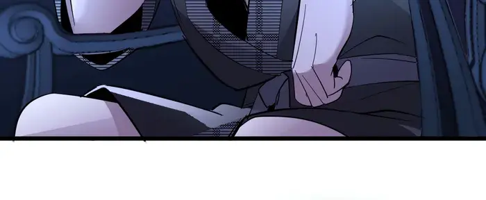 I'm Really Not the Demon God's Lackey Chapter 106 Page 93