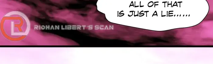 I'm Really Not the Demon God's Lackey Chapter 106 Page 103
