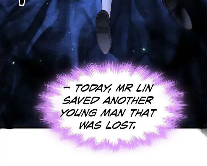 I'm Really Not the Demon God's Lackey Chapter 106 Page 108