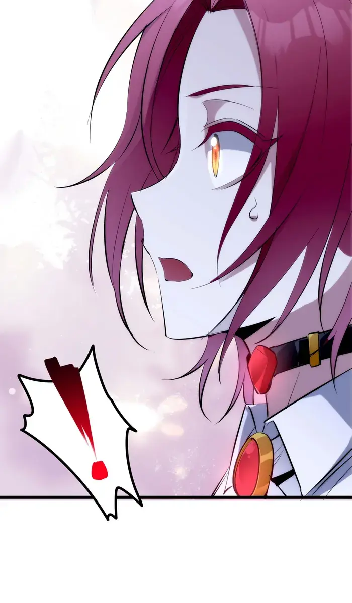 I'm Really Not the Demon God's Lackey Chapter 107 Page 24