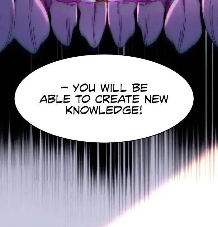 I'm Really Not the Demon God's Lackey Chapter 107 Page 30