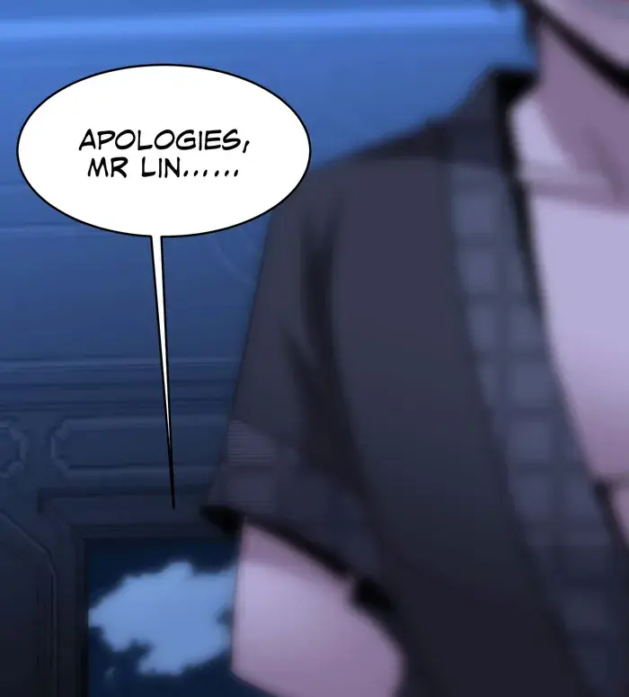 I'm Really Not the Demon God's Lackey Chapter 107 Page 73