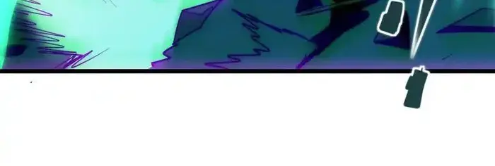 I'm Really Not the Demon God's Lackey Chapter 108 Page 39