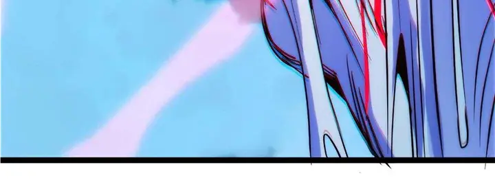 I'm Really Not the Demon God's Lackey Chapter 110 Page 51