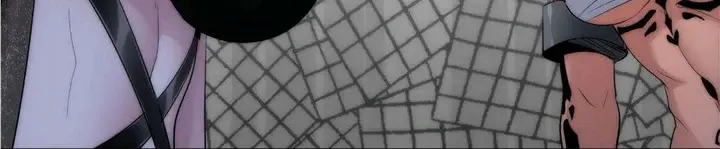 I'm Really Not the Demon God's Lackey Chapter 110 Page 72