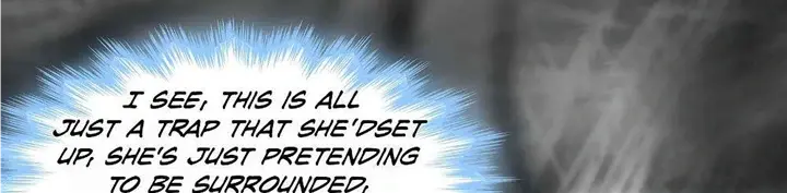 I'm Really Not the Demon God's Lackey Chapter 110 Page 92