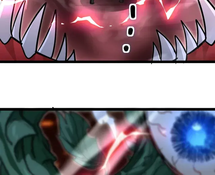 I'm Really Not the Demon God's Lackey Chapter 111 Page 5