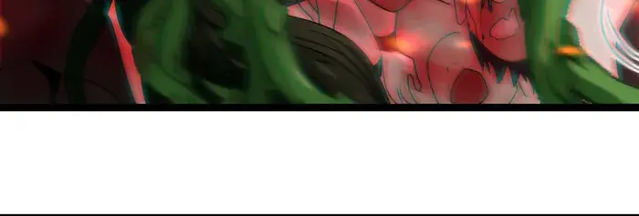 I'm Really Not the Demon God's Lackey Chapter 111 Page 51