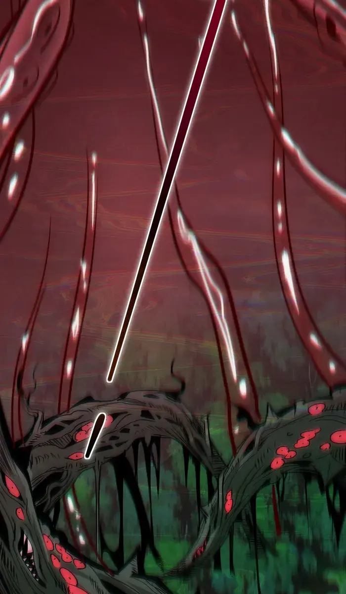 I'm Really Not the Demon God's Lackey Chapter 111 Page 65