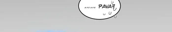 I'm Really Not the Demon God's Lackey Chapter 112 Page 37