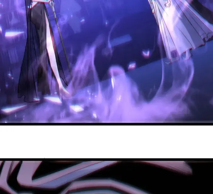 I'm Really Not the Demon God's Lackey Chapter 112 Page 88