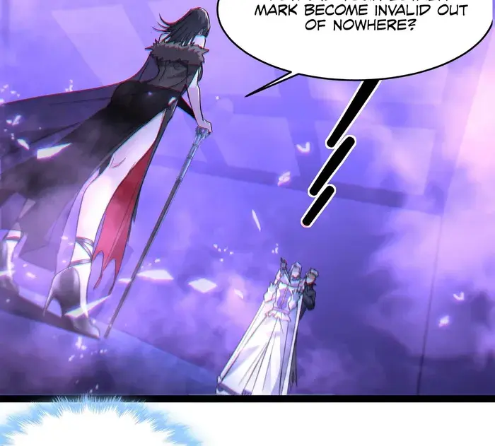 I'm Really Not the Demon God's Lackey Chapter 112 Page 93