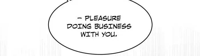 I'm Really Not the Demon God's Lackey Chapter 113 Page 9