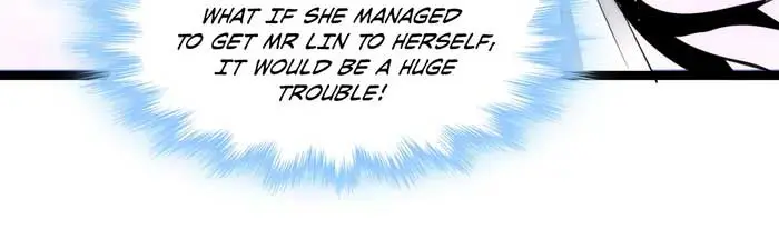 I'm Really Not the Demon God's Lackey Chapter 113 Page 20