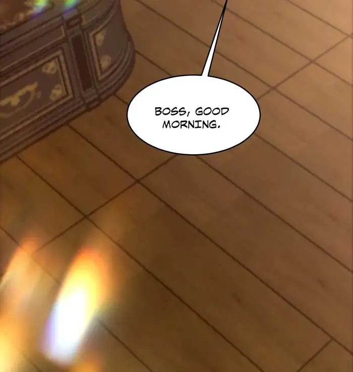 I'm Really Not the Demon God's Lackey Chapter 113 Page 32