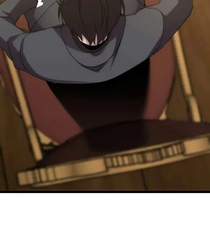 I'm Really Not the Demon God's Lackey Chapter 113 Page 36