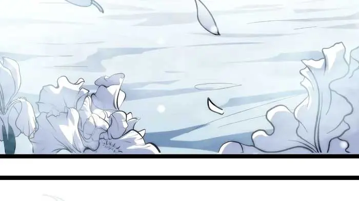 I'm Really Not the Demon God's Lackey Chapter 113 Page 62