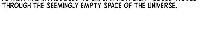 I'm Really Not the Demon God's Lackey Chapter 114 Page 33