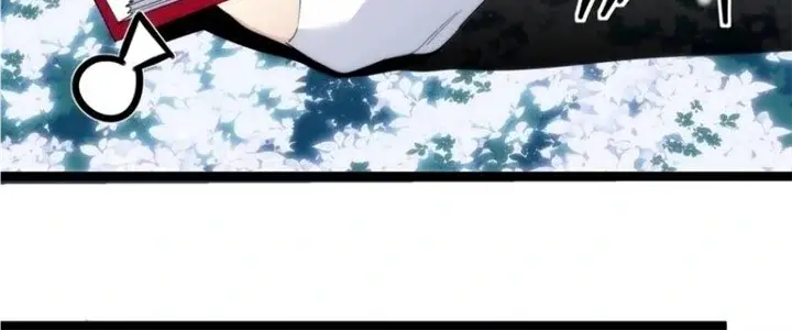 I'm Really Not the Demon God's Lackey Chapter 114 Page 53