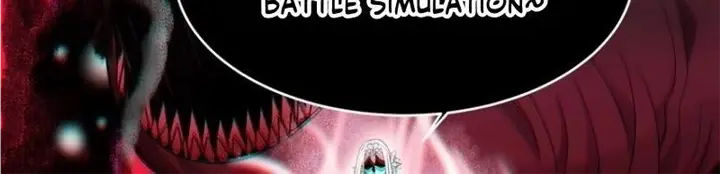 I'm Really Not the Demon God's Lackey Chapter 114 Page 63