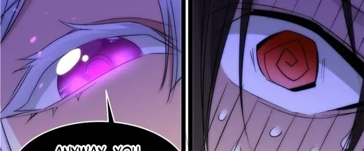 I'm Really Not the Demon God's Lackey Chapter 114 Page 75