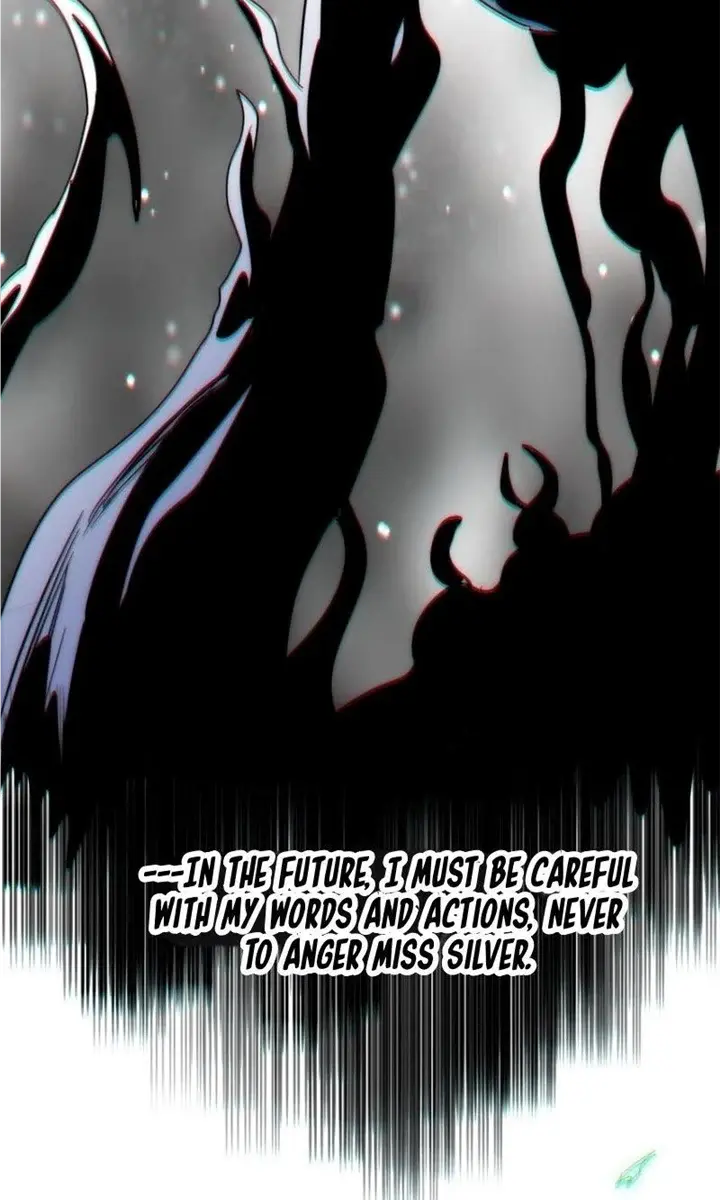 I'm Really Not the Demon God's Lackey Chapter 114 Page 80