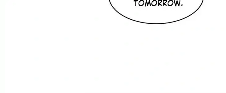 I'm Really Not the Demon God's Lackey Chapter 114 Page 89