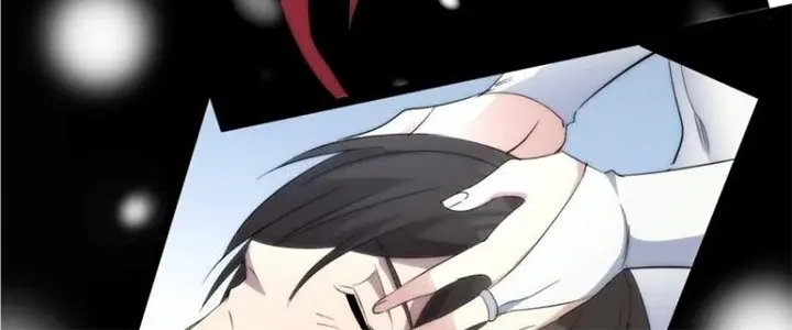I'm Really Not the Demon God's Lackey Chapter 114 Page 93