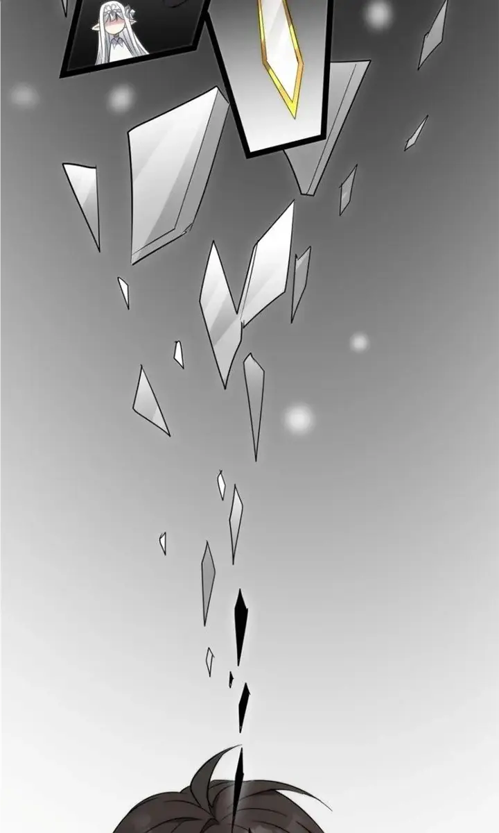 I'm Really Not the Demon God's Lackey Chapter 114 Page 96