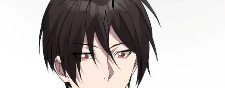 I'm Really Not the Demon God's Lackey Chapter 114 Page 97