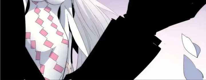 I'm Really Not the Demon God's Lackey Chapter 114 Page 101