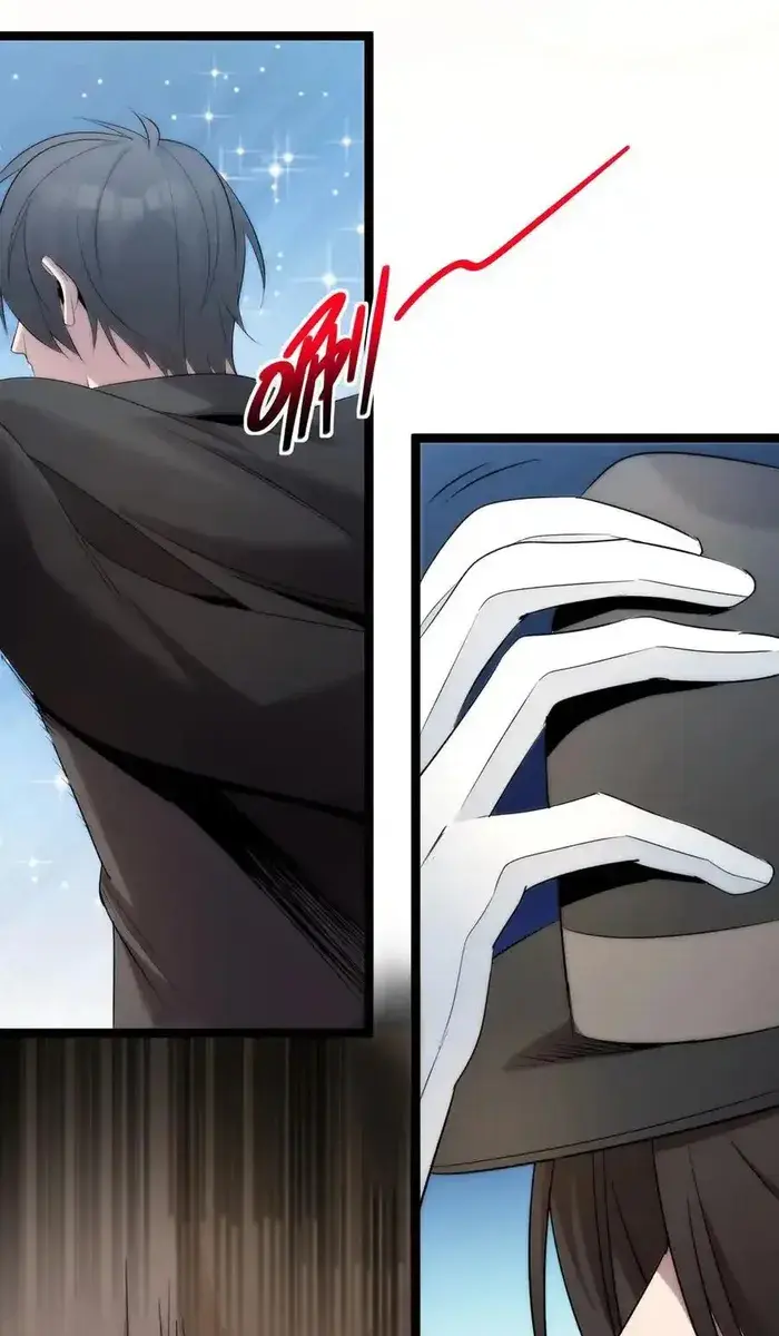 I'm Really Not the Demon God's Lackey Chapter 115 Page 4