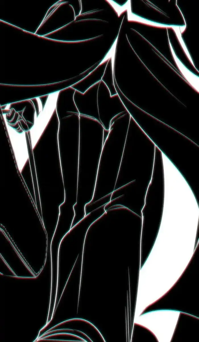 I'm Really Not the Demon God's Lackey Chapter 115 Page 24