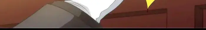 I'm Really Not the Demon God's Lackey Chapter 115 Page 30