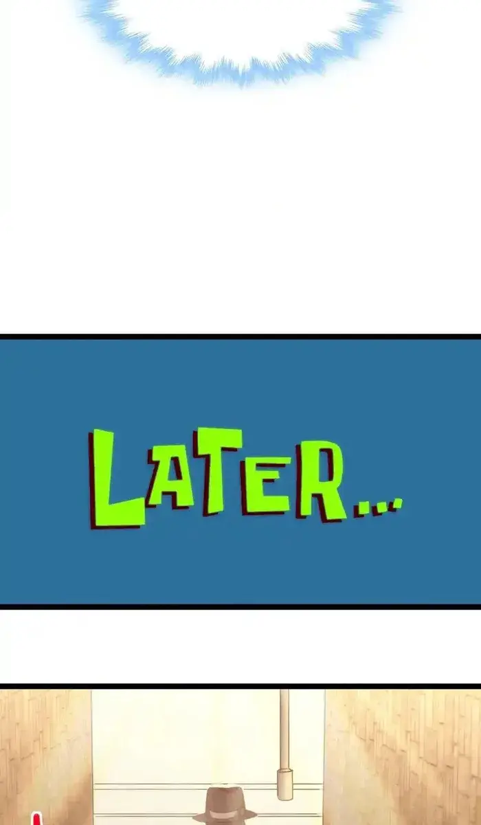 I'm Really Not the Demon God's Lackey Chapter 115 Page 50
