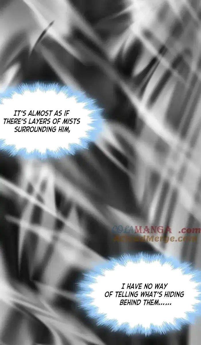 I'm Really Not the Demon God's Lackey Chapter 115 Page 72