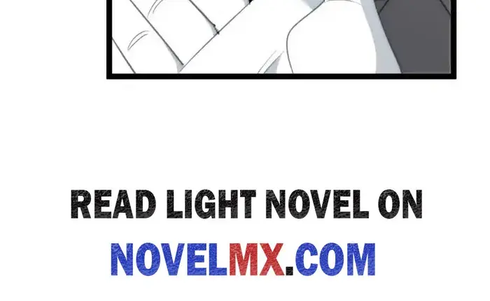 I'm Really Not the Demon God's Lackey Chapter 115 Page 86