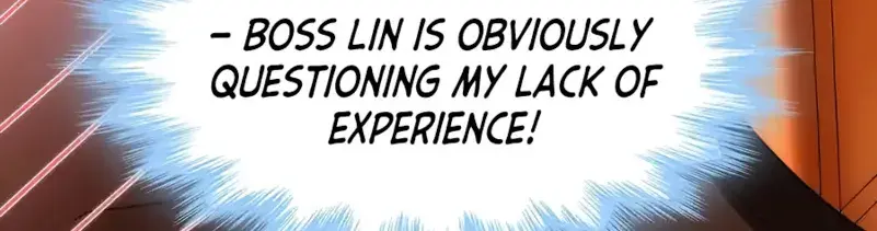 I'm Really Not the Demon God's Lackey Chapter 116 Page 67