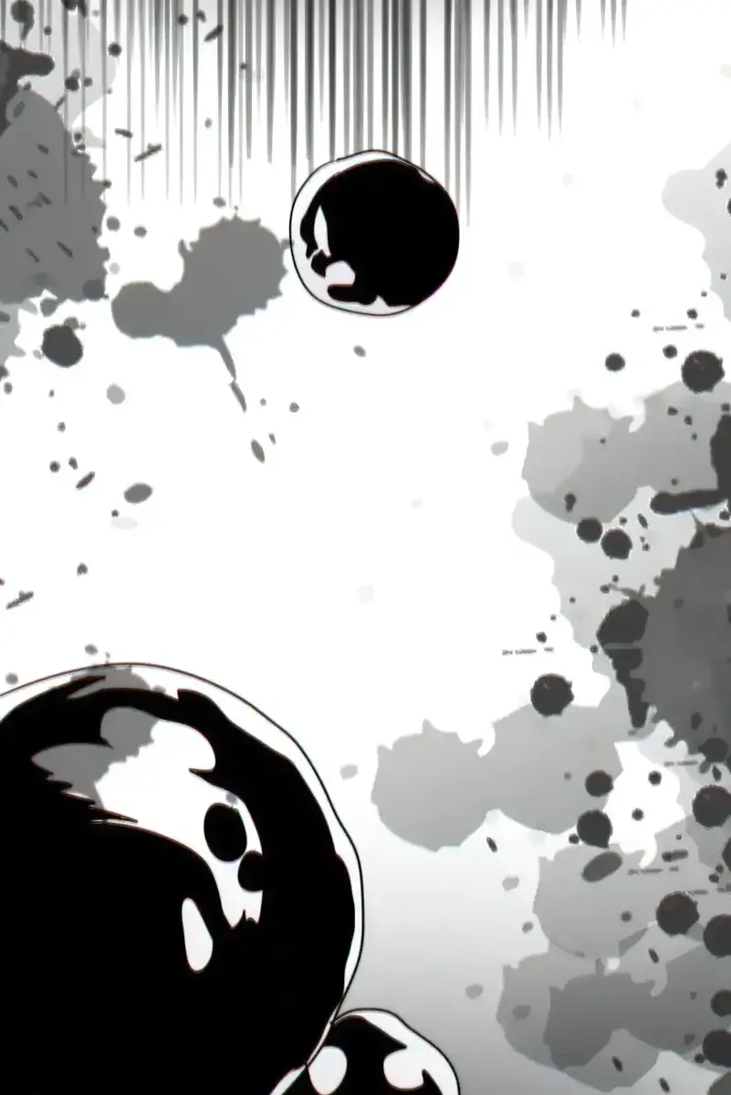 I'm Really Not the Demon God's Lackey Chapter 116 Page 78