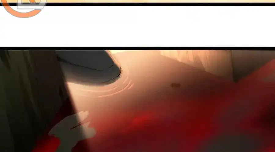 I'm Really Not the Demon God's Lackey Chapter 117 Page 6