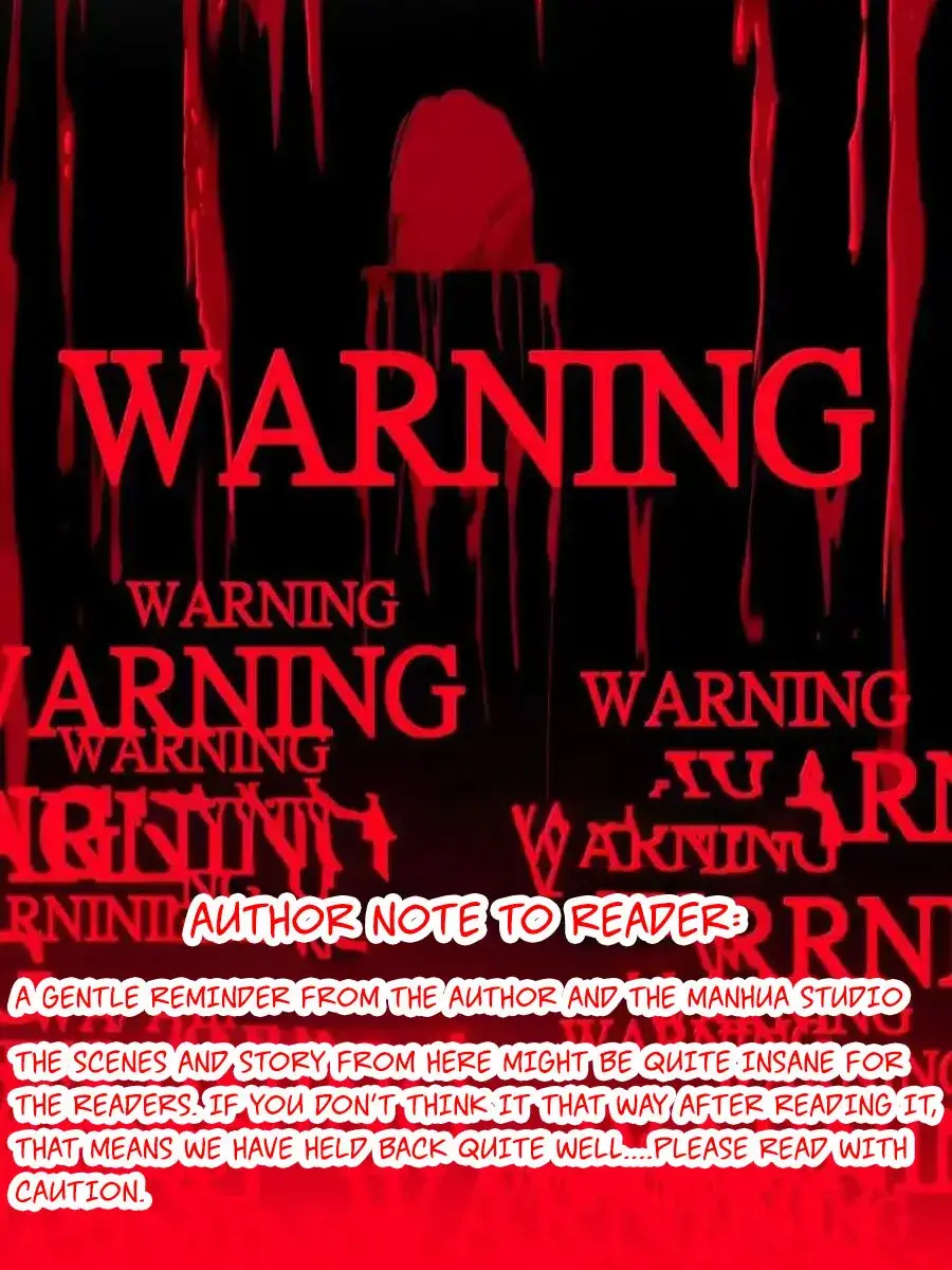 I'm Really Not the Demon God's Lackey Chapter 117 Page 50