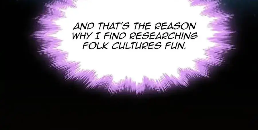 I'm Really Not the Demon God's Lackey Chapter 118 Page 15