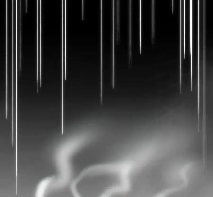 I'm Really Not the Demon God's Lackey Chapter 118 Page 27