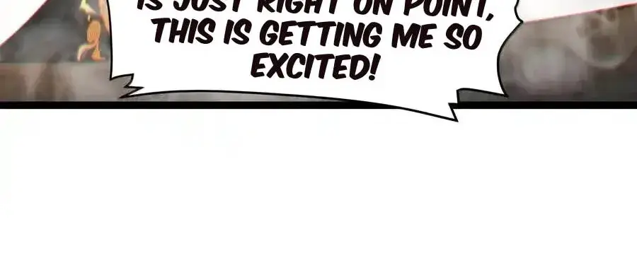 I'm Really Not the Demon God's Lackey Chapter 118 Page 109