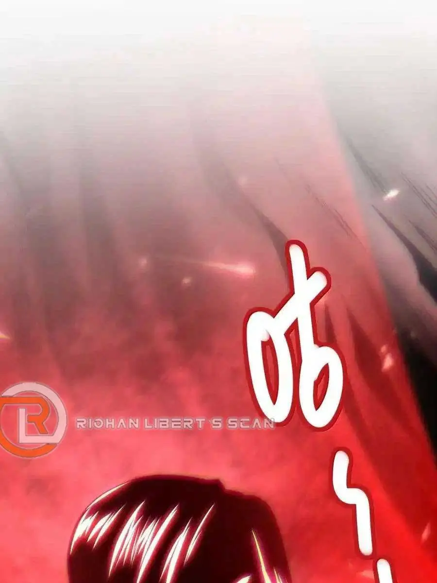I'm Really Not the Demon God's Lackey Chapter 119 Page 4